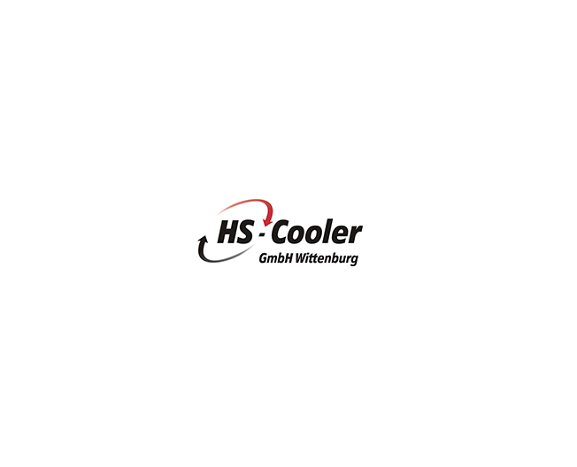 德國HS COOLER熱交換器