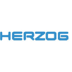 德國HERZOG